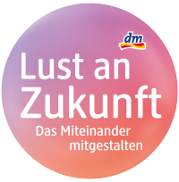 Lust an Zukunft